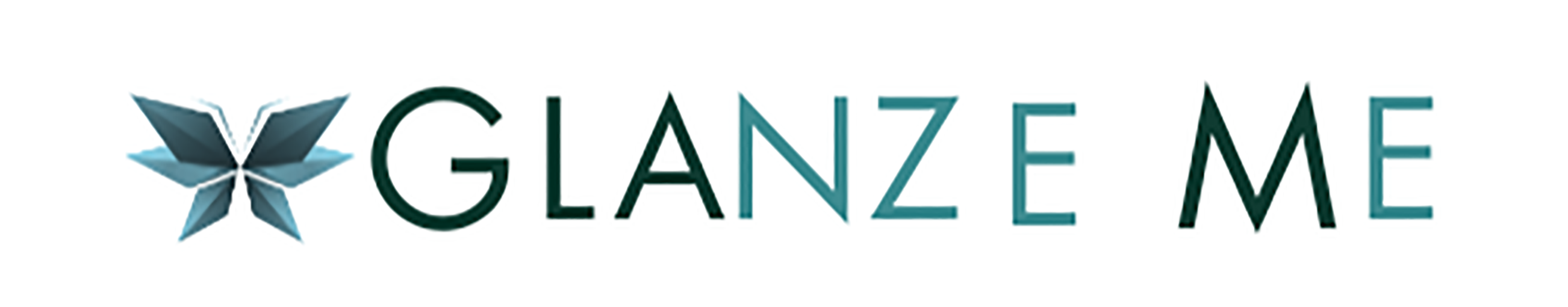 Glanze Me
